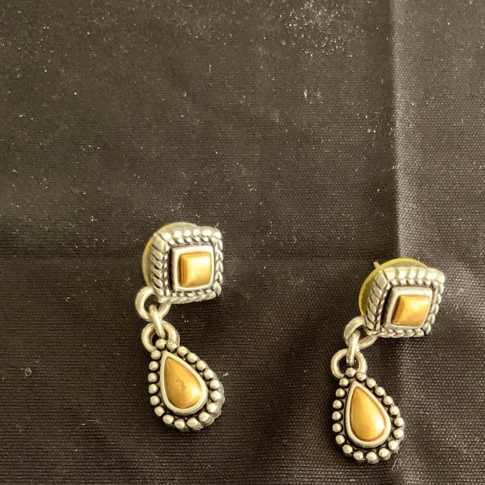 Brighton Earrings
